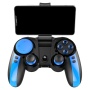 Геймпад для телефона Adonis Геймпад для телефона Adonis